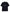 Brunello Cucinelli Printed Cotton T-shirt - Blue