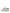 Golden Goose Super-Star Leather Sneakers - Grey