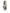 Golden Goose Super-Star Leather Sneakers - Grey