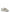 Golden Goose Super-Star Leather Sneakers - Grey