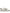 Golden Goose Super-Star Leather Sneakers - Grey