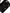 Ferragamo Hug Medium Leather Tote Bag - Black