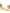 Valentino Garavani VLogo Signature Strass Earrings