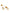 Valentino Garavani VLogo Signature Strass Earrings