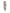 Golden Goose Super-Star Leather Sneakers - White