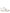 Golden Goose Super-Star Leather Sneakers - White