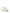 Golden Goose Super-Star Leather Sneakers - White