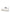 Golden Goose Super-Star Leather Sneakers - White