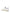 Golden Goose Super-Star Leather Sneakers - Lilac