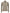 Brunello Cucinelli Cashmere And Silk Turtle-neck Sweater - Dove Grey