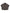 Brunello Cucinelli Quilted Zip-front Jacket
