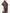 Brunello Cucinelli Quilted Zip-front Jacket