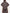 Brunello Cucinelli Quilted Zip-front Jacket