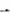 Dolce & Gabbana DG Logo Leather Flat Sandals - Black