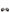 Dolce & Gabbana DG Logo Leather Flat Sandals - Black