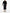 Fabiana Filippi Wool Top - Black