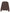 Jacob Cohen Wool And Silk Crewneck Sweater - Brown