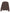 Jacob Cohen Wool And Silk Crewneck Sweater - Brown