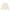 Brunello Cucinelli Cashmere And Wool Sweater - Beige