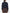 Brunello Cucinelli Cashmere Cardigan - Blue