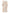 Zimmermann Ascension Printed Midi Dress - Clear Blue