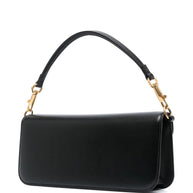 Valentino Garavani Locò Calfskin Shoulder Bag