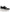 Stella McCartney Elyse Eco Alter Low-top Sneakers - Black