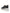 Stella McCartney Elyse Eco Alter Low-top Sneakers - Black
