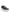 Stella McCartney Elyse Eco Alter Low-top Sneakers - Black