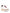 Stella McCartney Sneakelyse Platform Sneakers - White