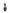 Stella McCartney Sneakelyse Platform Sneakers - White