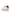 Stella McCartney Sneakelyse Platform Sneakers - White