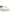 Stella McCartney Sneakelyse Platform Sneakers - White