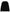 Brunello Cucinelli Cotton Blend Zipped Hoodie - Black