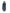 Brunello Cucinelli Cotton Sneakers - Blue