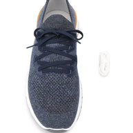 Brunello Cucinelli Cotton Sneakers - Blue