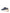 Brunello Cucinelli Cotton Sneakers - Blue