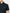 Dolce & Gabbana Logo Cotton Polo Shirt - Blue