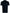 Dolce & Gabbana Logo Cotton Polo Shirt - Blue