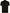 Dolce & Gabbana Logo Cotton Polo Shirt - Black