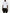 Dolce & Gabbana Logo Cotton Polo Shirt - White