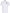 Dolce & Gabbana Logo Cotton Polo Shirt - White