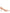 Jimmy Choo Love 65 Patent Leather Pumps - Powder