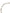 Valentino Garavani VLogo Signature Bracelet - Silver