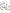 Valentino Garavani VLogo Signature Bracelet - Silver