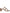 Valentino Garavani Rockstud Leather Sandals - Brown