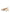 Valentino Garavani Valet Du Roi Leather Pumps - White