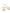 Valentino Garavani Valet Du Roi Leather Pumps - White