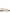 Valentino Garavani Valet Du Roi Leather Ballet Flats - White