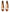 Valentino Garavani Valet Du Roi Leather Ballet Flats - White
